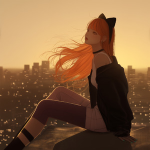 スプラッシュ・ダンス (Yk Groovy Dance Mix Version)