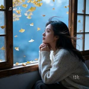 自无垠处归航之星 (律动版)
