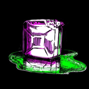 Fressen, Saufen, Huren kaufen!