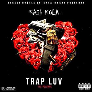 Still Trappin