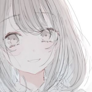 幸せでも死にたいと思っちゃダメですか？