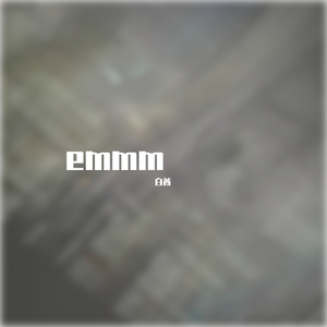 【free】emmm