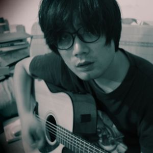 姚蒙 - we love rock n roll