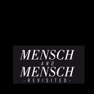 Island remixed by Hypo & EDH