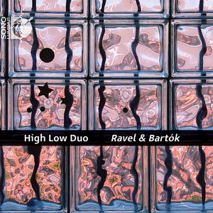 Ma mère l'oye, M. 60 (Arr. C. Greider for Guitar Duo):I. Pavane de la belle au bois dormant