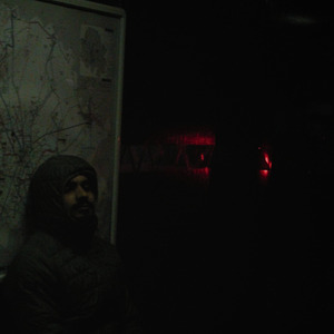 Parcours