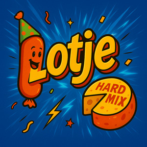 Lotje (Hard Mix)