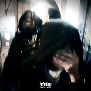 concealed (feat. camsoulja)