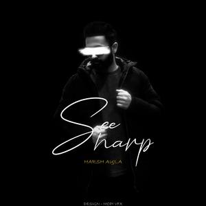 Sundraa (feat. Matharu)