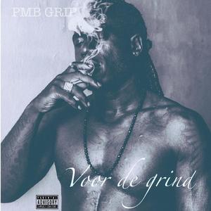 Gemaakt Voor de Grind