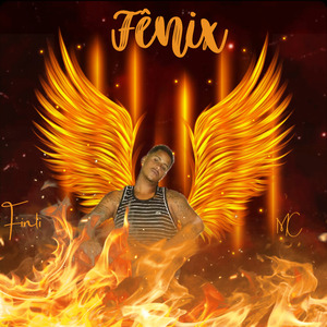 Fênix