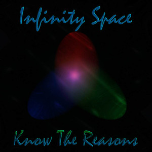 Know the Reason (Extended Version)