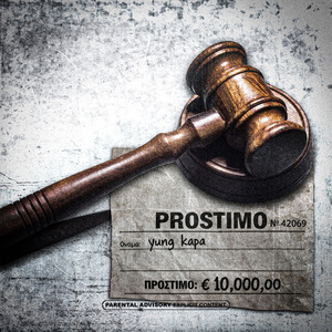 PROSTIMO