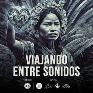 Viajando Entre Sonidos