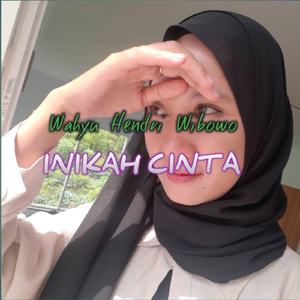 Inikah Cinta