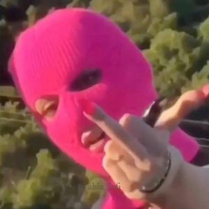 Toma Toma (feat. El Bronco MX, Comz & Triple R)