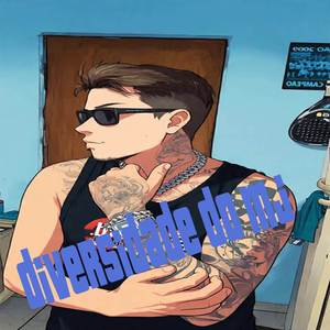 O CABRA VAI ENDOIDAR 2 (REMIX)