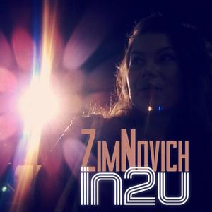 IN2U