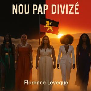 Nou pap divizé