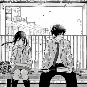 Love Me Again（뇌구 remix）