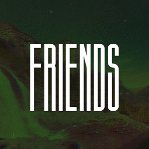 Friends