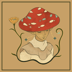 Dkwtd (Don't Know What to Say)