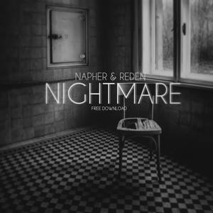 Nightmare (Original Mix)