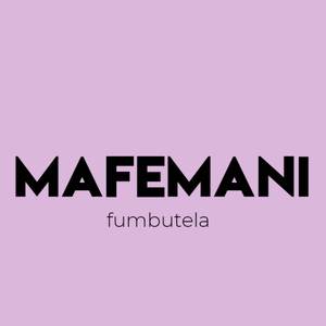 Fumbutela