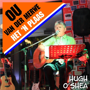 Ou Van Der Merwe Het 'n Plaas (Live)