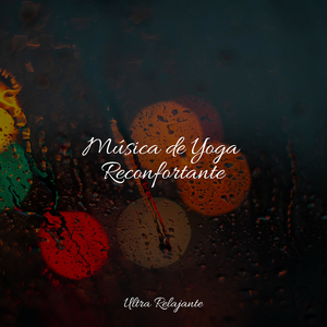 Vivificar