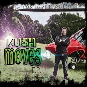 Put it on (feat. Dj Execute)