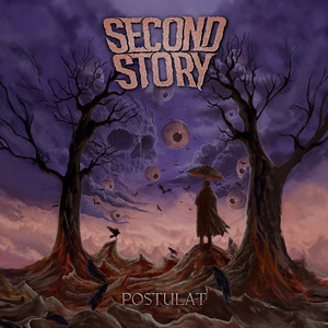 Postulat