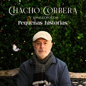 Mis Preposiciones