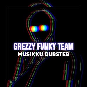 Musiku Dubsteb