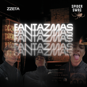 FANTAZMAS