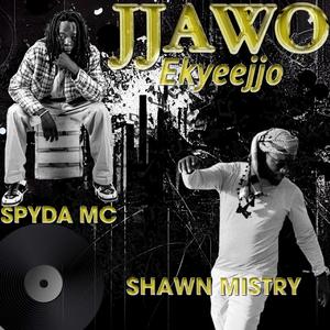 Jjawo Ekyeejjo (feat. Shawn Mistry)