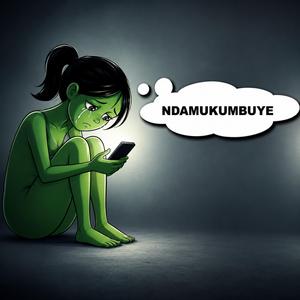IMPAMVU BIKUGORA KWIBAGIRWA UMUNTU WAKUNZE CYANE