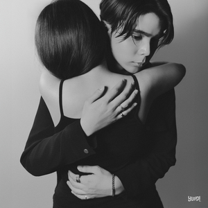 ครั้งนี้ (never let go)