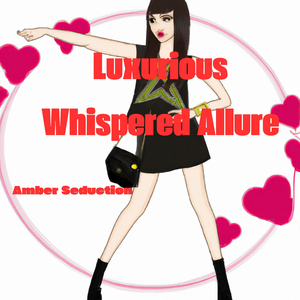 Temptations Midnight Glance