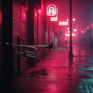 Polvo y Lágrimas (Una Oración por los Caídos a la Santa Muerte) (Special Version)