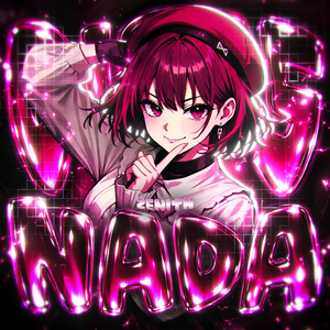 DIGAS NADA