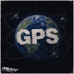 GPS