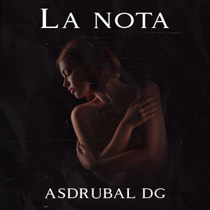 La Nota