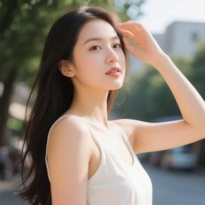 怎样 (Cover 戴佩妮)