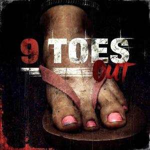 9 Toes Down