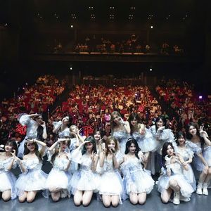 水蒸气（日语版）