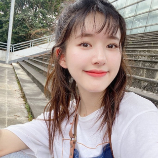 赵露思|微博音乐集♫