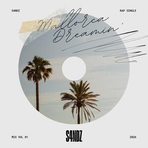 Mallorca Dreamin'