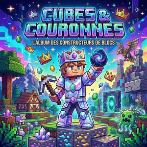 Pexer aux enchanteurs