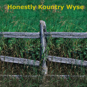 Love Is Just A Dream